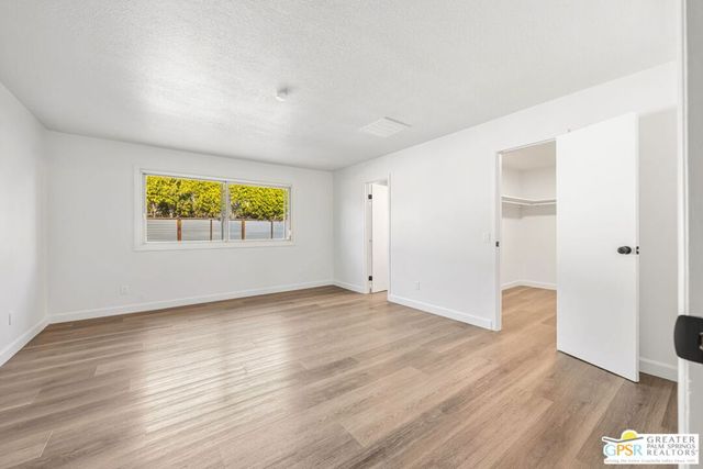 2025 N Victoria Road, Palm Springs, CA 92262