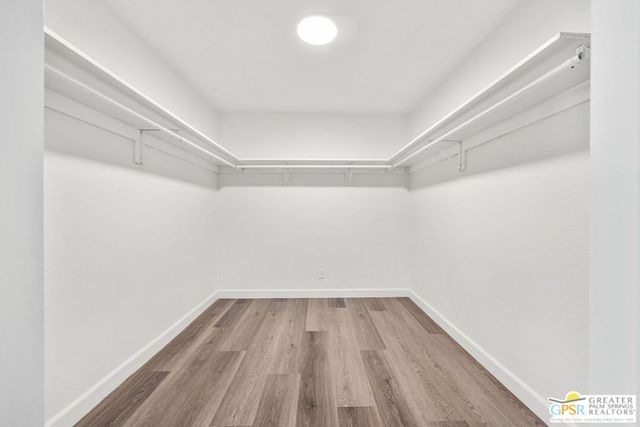 2025 N Victoria Road, Palm Springs, CA 92262