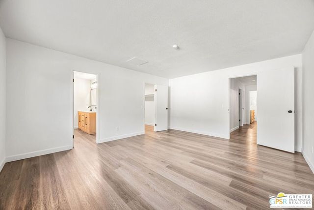 2025 N Victoria Road, Palm Springs, CA 92262