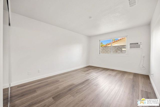 2025 N Victoria Road, Palm Springs, CA 92262