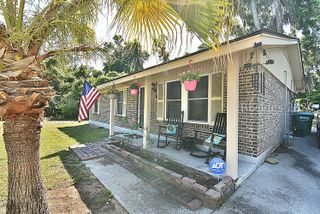 1639 Old Shell Rd, Port Royal, SC 29935