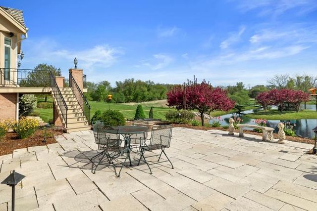 N84W36411 Riverwood LANE, Oconomowoc, WI 53066