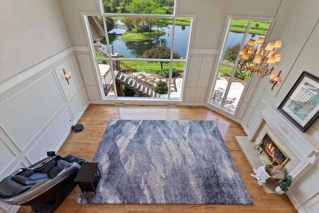 N84W36411 Riverwood LANE, Oconomowoc, WI 53066
