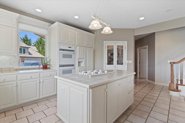 N84W36411 Riverwood LANE, Oconomowoc, WI 53066