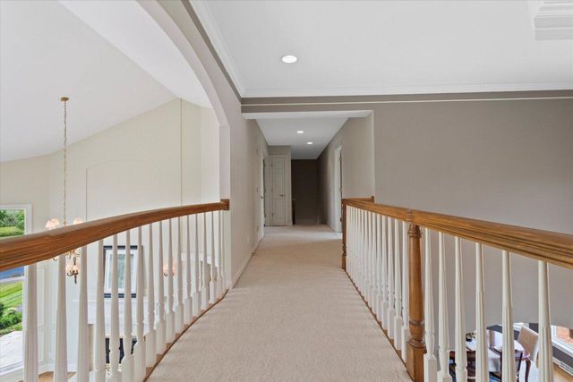N84W36411 Riverwood LANE, Oconomowoc, WI 53066