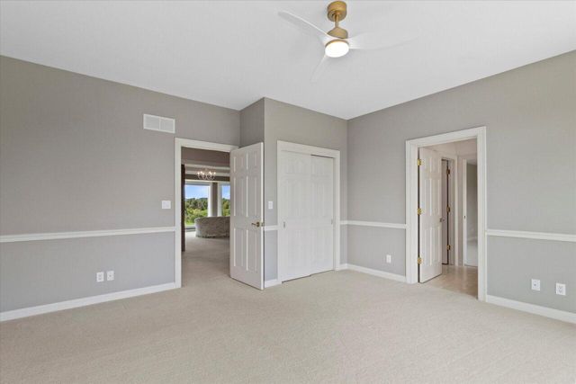 N84W36411 Riverwood LANE, Oconomowoc, WI 53066