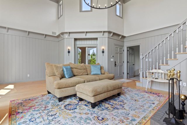 N84W36411 Riverwood LANE, Oconomowoc, WI 53066