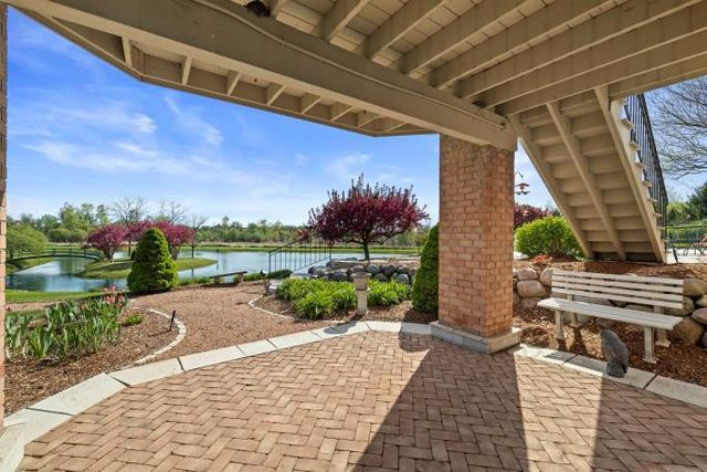 N84W36411 Riverwood LANE, Oconomowoc, WI 53066