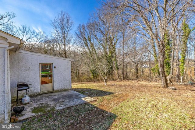 8016 SHIPMADILLY LN, Warrenton, VA 20186