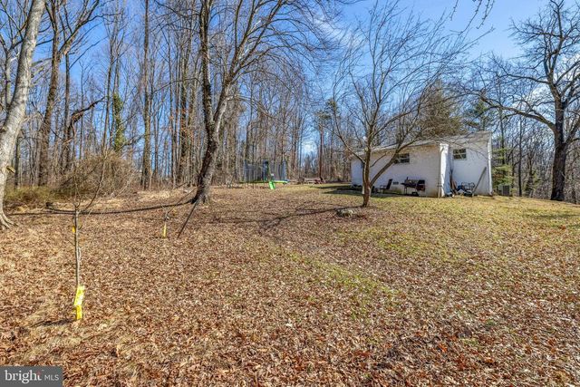 8016 SHIPMADILLY LN, Warrenton, VA 20186