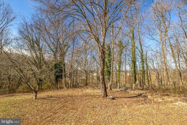 8016 SHIPMADILLY LN, Warrenton, VA 20186