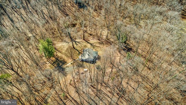 8016 SHIPMADILLY LN, Warrenton, VA 20186