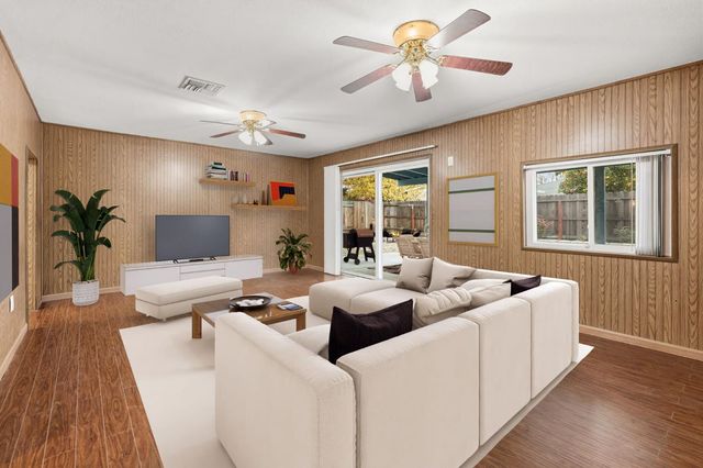 5400 60th St, Sacramento, CA 95820