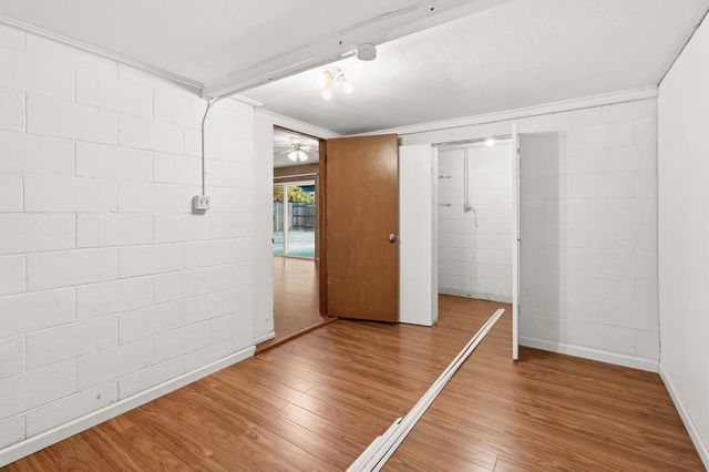 5400 60th St, Sacramento, CA 95820