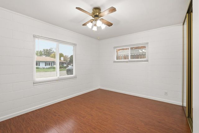 5400 60th St, Sacramento, CA 95820