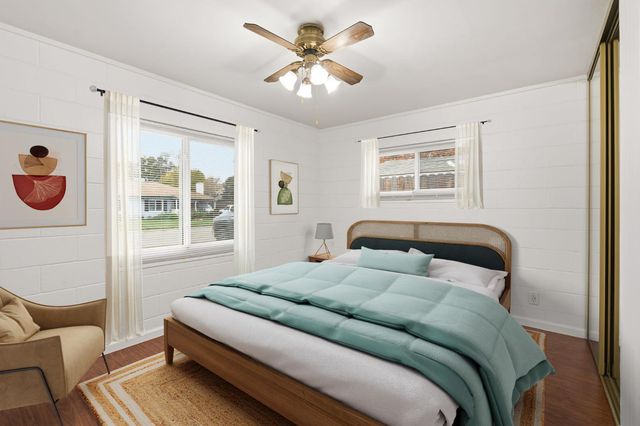 5400 60th St, Sacramento, CA 95820