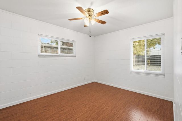 5400 60th St, Sacramento, CA 95820