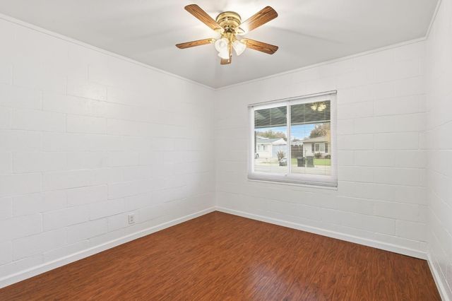 5400 60th St, Sacramento, CA 95820