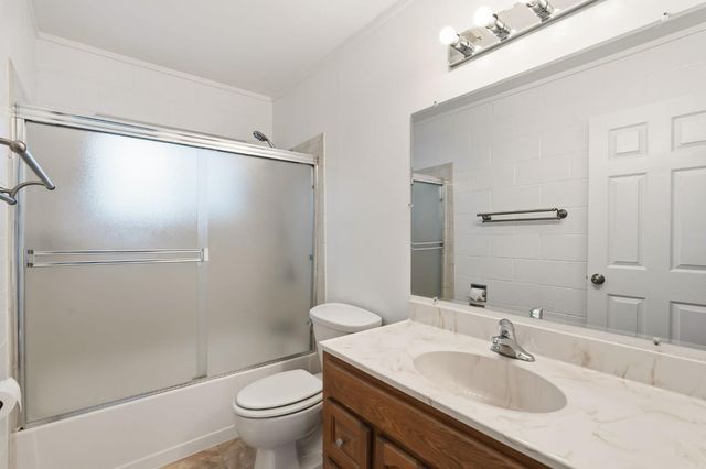 5400 60th St, Sacramento, CA 95820