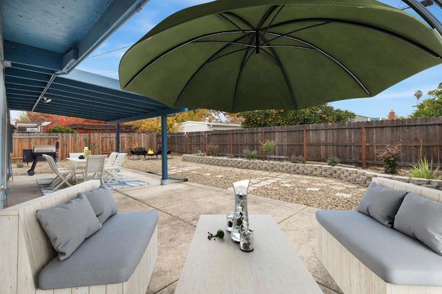 5400 60th St, Sacramento, CA 95820