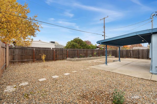 5400 60th St, Sacramento, CA 95820