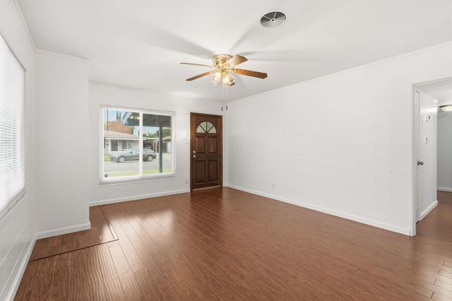 5400 60th St, Sacramento, CA 95820