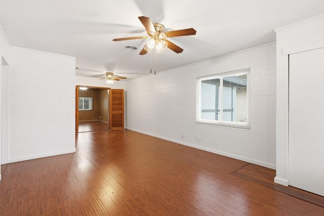 5400 60th St, Sacramento, CA 95820