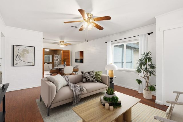 5400 60th St, Sacramento, CA 95820