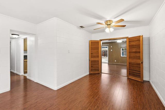 5400 60th St, Sacramento, CA 95820