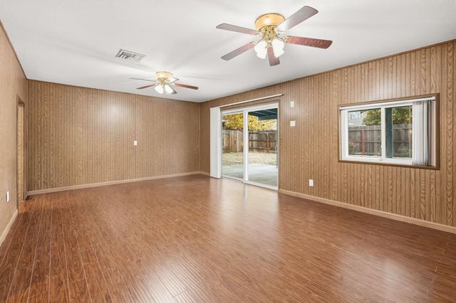 5400 60th St, Sacramento, CA 95820