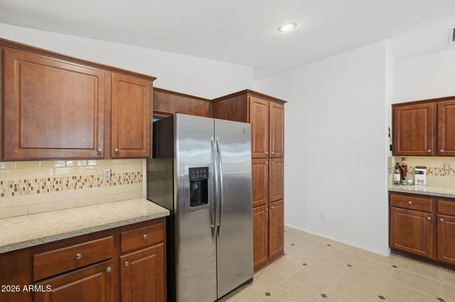 17853 N 16th Way, Phoenix, AZ 85022