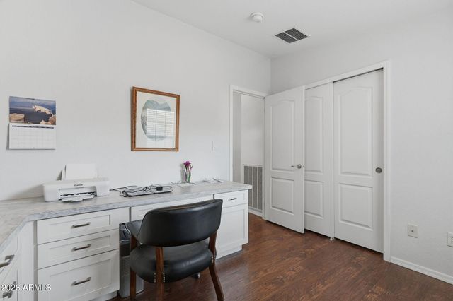 17853 N 16th Way, Phoenix, AZ 85022