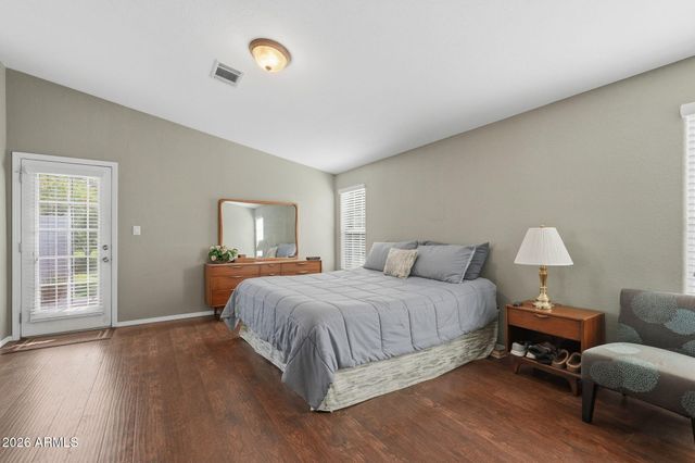 17853 N 16th Way, Phoenix, AZ 85022