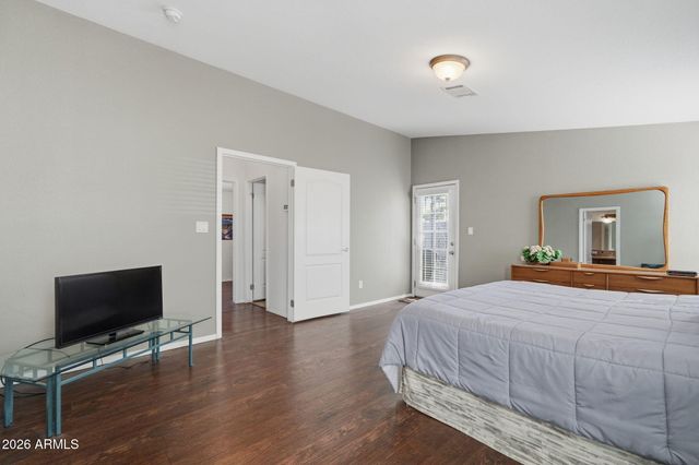 17853 N 16th Way, Phoenix, AZ 85022