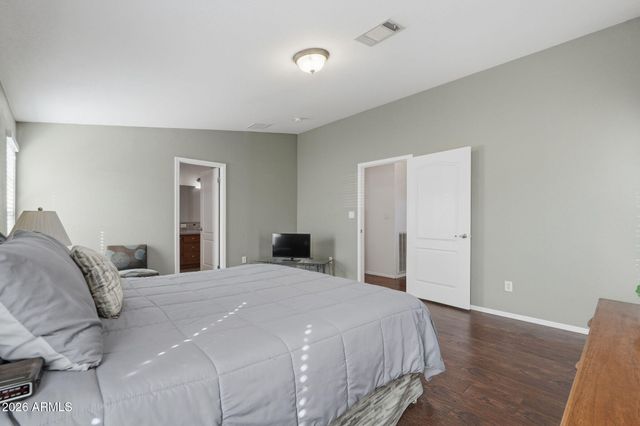 17853 N 16th Way, Phoenix, AZ 85022