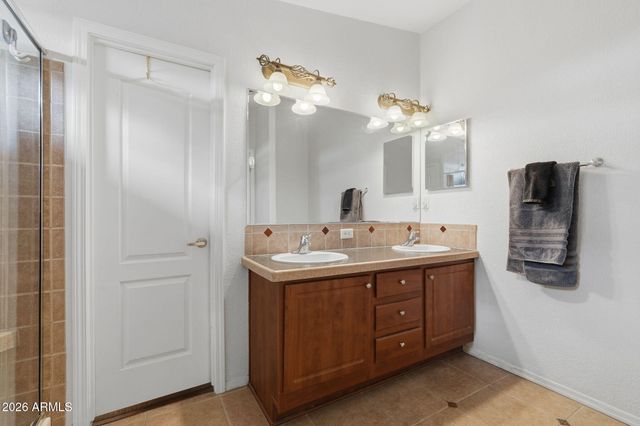 17853 N 16th Way, Phoenix, AZ 85022