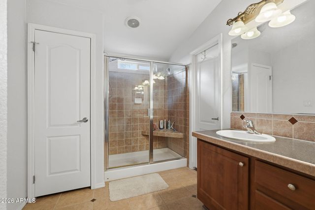 17853 N 16th Way, Phoenix, AZ 85022