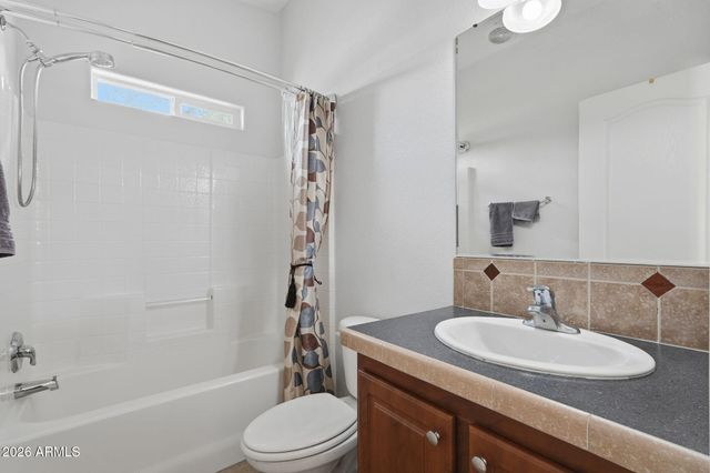 17853 N 16th Way, Phoenix, AZ 85022