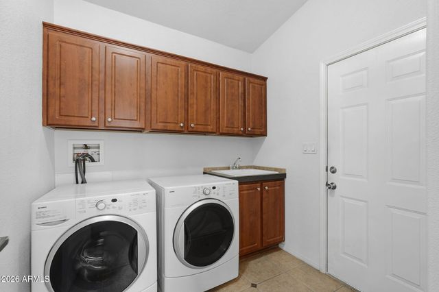 17853 N 16th Way, Phoenix, AZ 85022