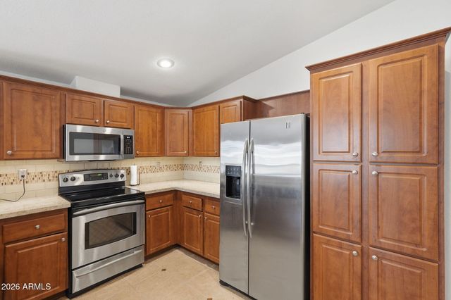 17853 N 16th Way, Phoenix, AZ 85022