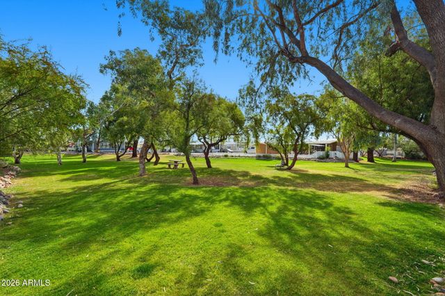 17853 N 16th Way, Phoenix, AZ 85022