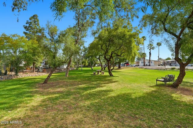 17853 N 16th Way, Phoenix, AZ 85022