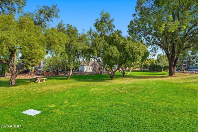 17853 N 16th Way, Phoenix, AZ 85022