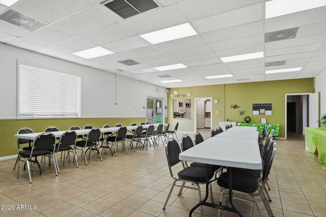 17853 N 16th Way, Phoenix, AZ 85022