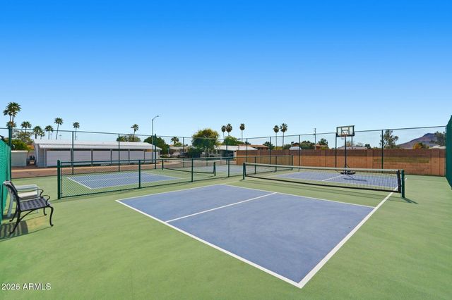 17853 N 16th Way, Phoenix, AZ 85022