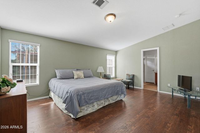 17853 N 16th Way, Phoenix, AZ 85022