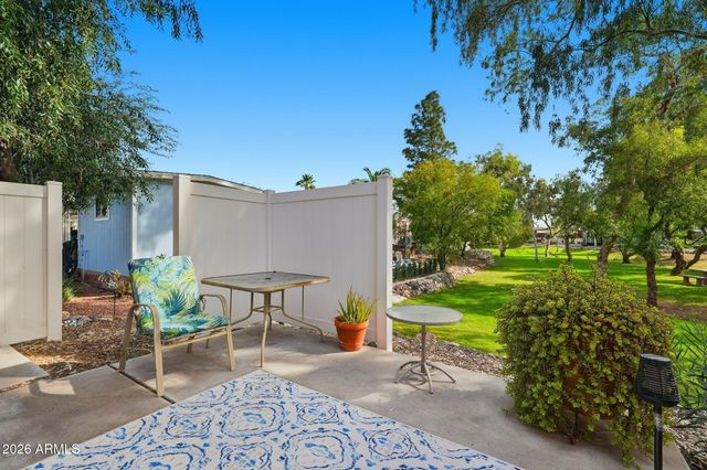 17853 N 16th Way, Phoenix, AZ 85022