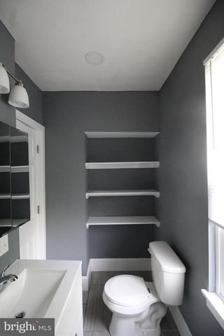 3086 MEMPHIS ST, Philadelphia, PA 19134