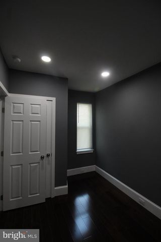 3086 MEMPHIS ST, Philadelphia, PA 19134