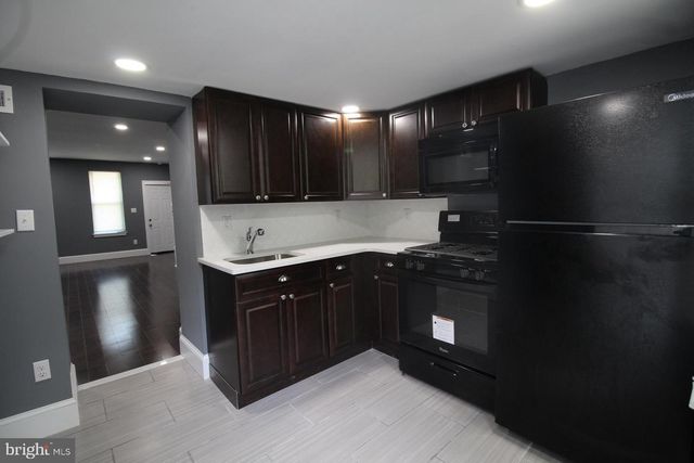 3086 MEMPHIS ST, Philadelphia, PA 19134